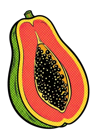 Imagen PNG para descargar